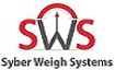 sws-logo